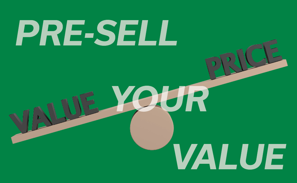 B2B Marketing Ideas: Prove Your Value